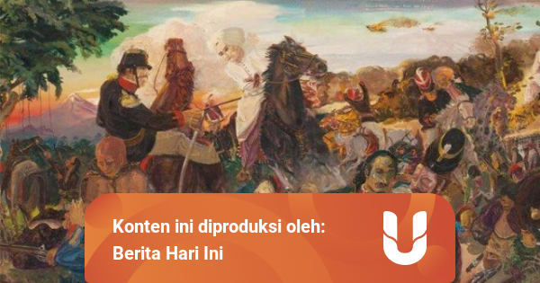 Latar Belakang dan Faktor Kedatangan Bangsa Barat ke Indonesia